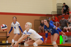CLVB_8-24-2024_0041 CLVB_8-24-2024_0041