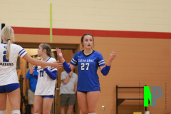 CLVB_8-24-2024_0042 CLVB_8-24-2024_0042