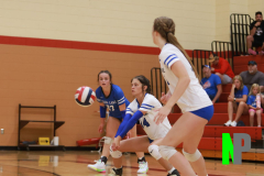 CLVB_8-24-2024_0044 CLVB_8-24-2024_0044
