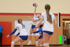 CLVB_8-24-2024_0045 CLVB_8-24-2024_0045