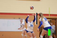 CLVB_8-24-2024_0048 CLVB_8-24-2024_0048