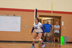CLVB_8-24-2024_0051 CLVB_8-24-2024_0051
