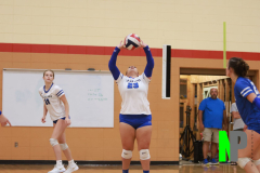 CLVB_8-24-2024_0052 CLVB_8-24-2024_0052