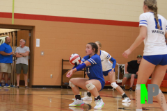 CLVB_8-24-2024_0054 CLVB_8-24-2024_0054