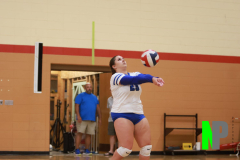 CLVB_8-24-2024_0057 CLVB_8-24-2024_0057
