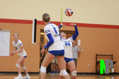 CLVB_8-24-2024_0058 CLVB_8-24-2024_0058