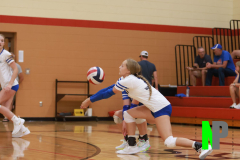 CLVB_8-24-2024_0059 CLVB_8-24-2024_0059