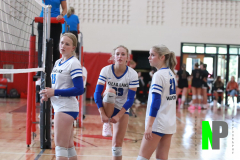 D-CLVB_V_9-11-2025_0004