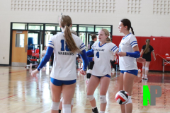D-CLVB_V_9-11-2025_0010
