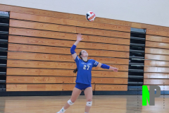 D-CLVB_V_9-11-2025_0013