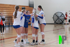 D-CLVB_V_9-11-2025_0018