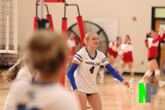 S-CLVB_9-11-2025_0002
