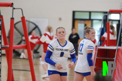 S-CLVB_9-11-2025_0004
