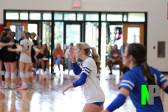 S-CLVB_9-11-2025_0010