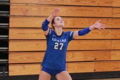 S-CLVB_9-11-2025_0013