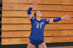 S-CLVB_9-11-2025_0014