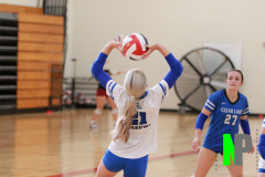 S-CLVB_9-11-2025_0016