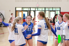 S-CLVB_9-11-2025_0018