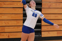 S-CLVB_9-11-2025_0020