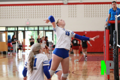 S-CLVB_9-11-2025_0021