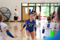 S-CLVB_9-11-2025_0023