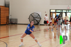 S-CLVB_9-11-2025_0025