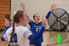 S-CLVB_9-11-2025_0026