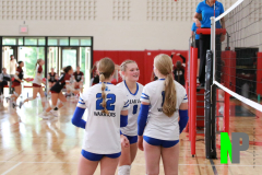 S-CLVB_9-11-2025_0028