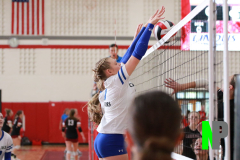 S-CLVB_9-11-2025_0030