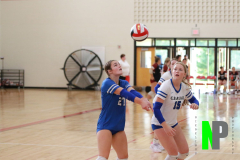 S-CLVB_9-11-2025_0031