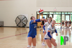 S-CLVB_9-11-2025_0032