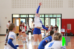 S-CLVB_9-11-2025_0033