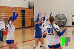 S-CLVB_9-11-2025_0034