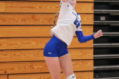 S-CLVB_9-11-2025_0036