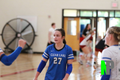 S-CLVB_9-11-2025_0037