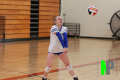 S-CLVB_9-11-2025_0039