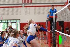 S-CLVB_9-11-2025_0040