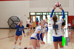 S-CLVB_9-11-2025_0041