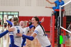 S-CLVB_9-11-2025_0042