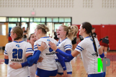 S-CLVB_9-11-2025_0043