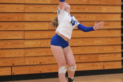 S-CLVB_9-11-2025_0044