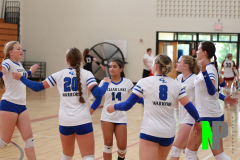 S-CLVB_9-11-2025_0045