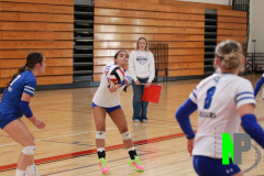 S-CLVB_9-11-2025_0046