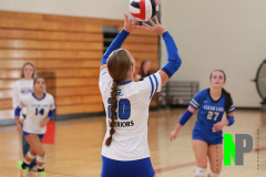 S-CLVB_9-11-2025_0048