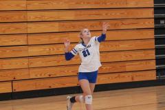 S-CLVB_9-11-2025_0049