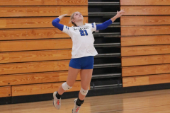 S-CLVB_9-11-2025_0050