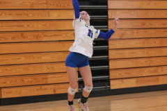 S-CLVB_9-11-2025_0051