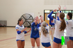 S-CLVB_9-11-2025_0052