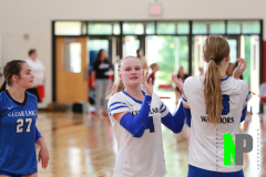 S-CLVB_9-11-2025_0053