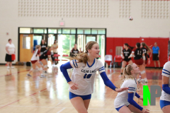 S-CLVB_9-11-2025_0054